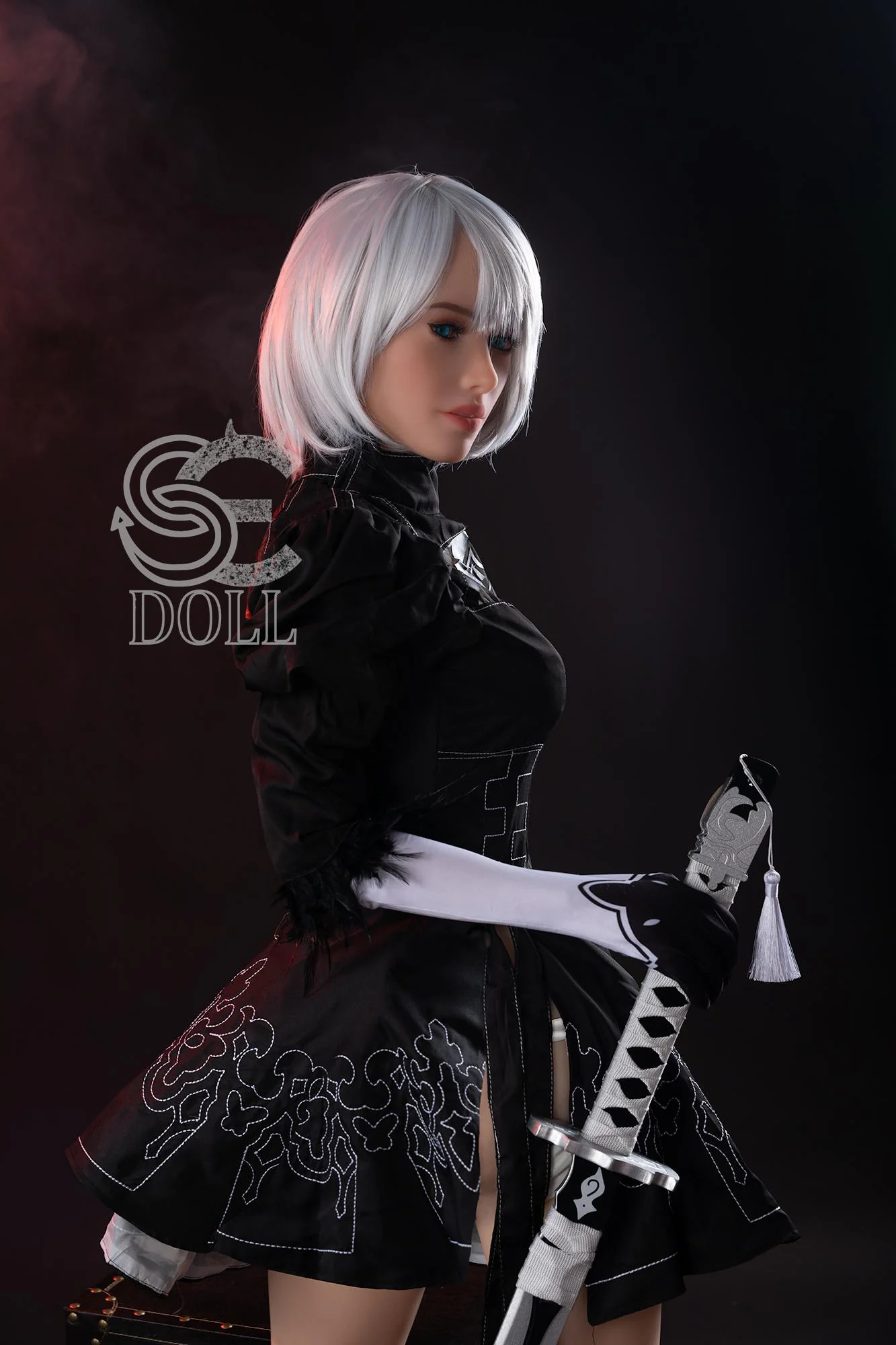 Image du produit 9