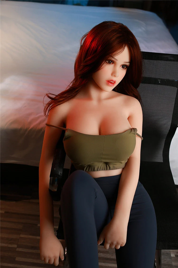 Image du produit 8