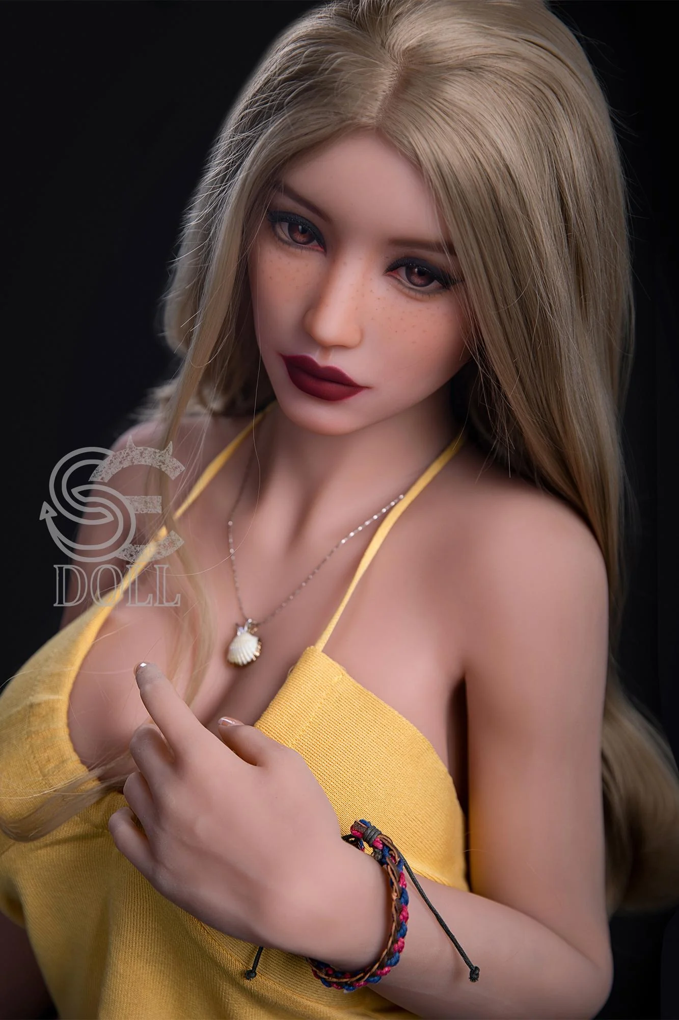 Image du produit 3
