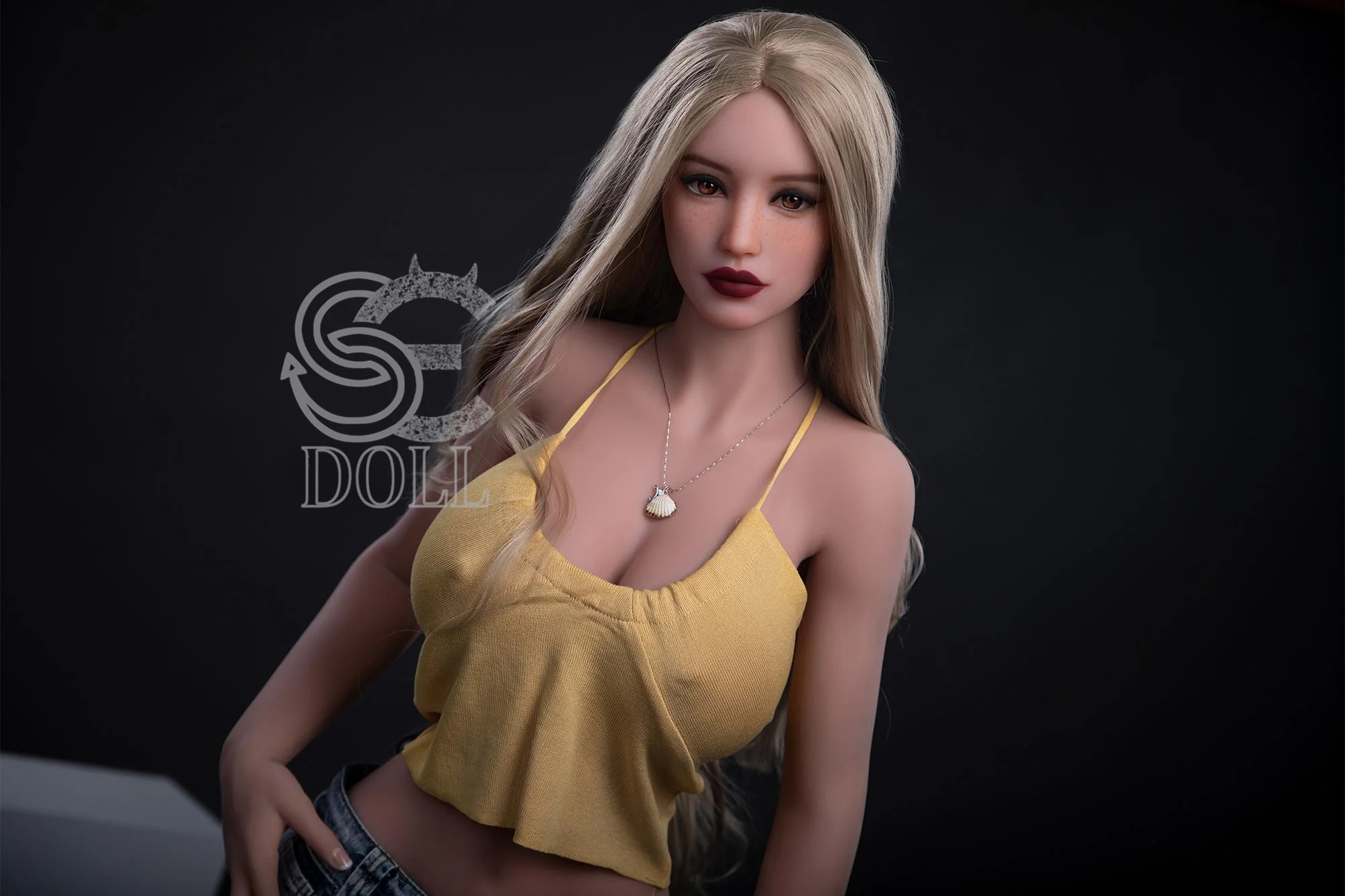Image du produit 4