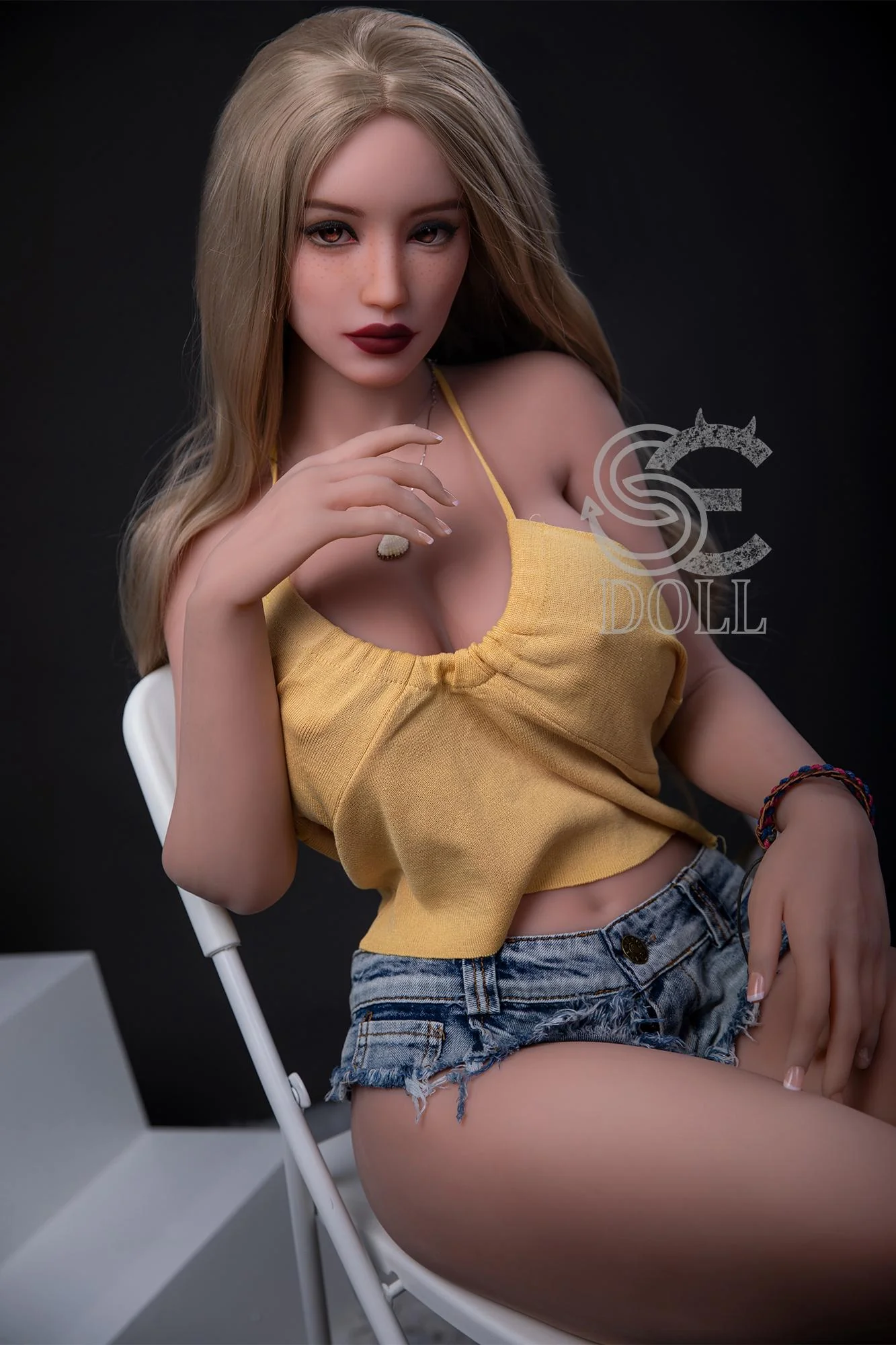 Image du produit 6