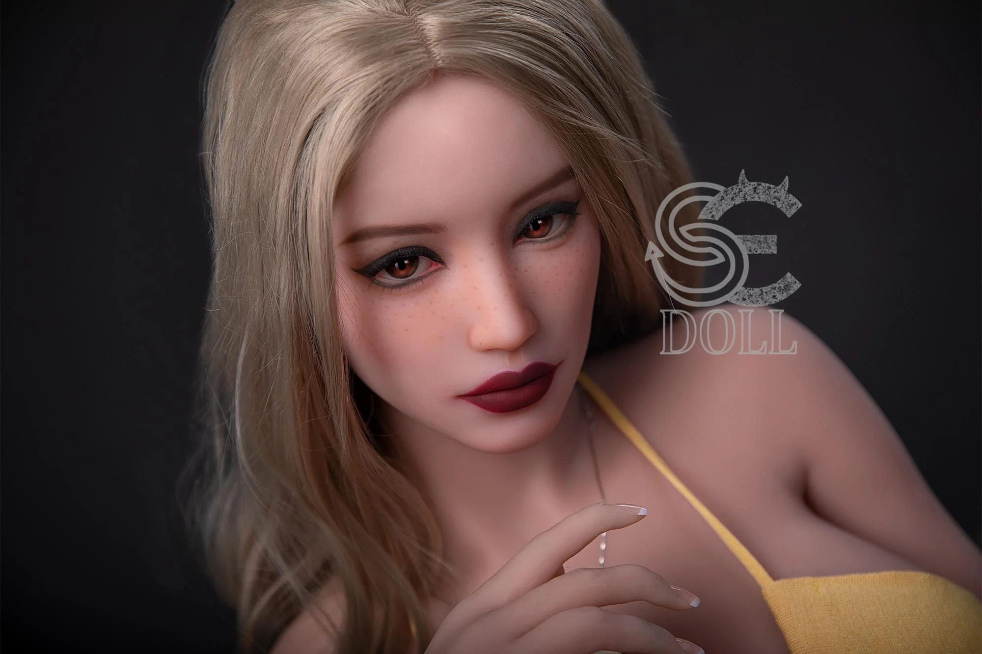 Image du produit 7