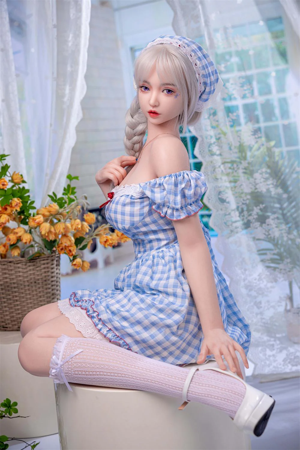 Image du produit 13