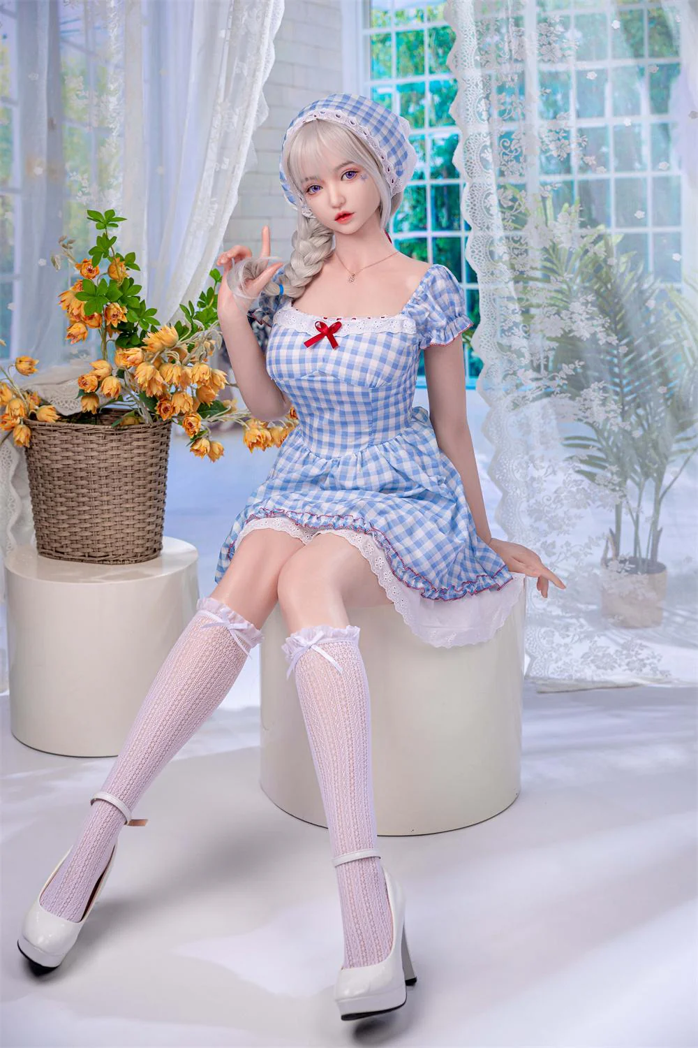 Image du produit 2