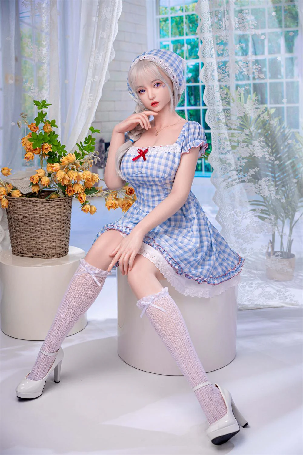 Image du produit 4