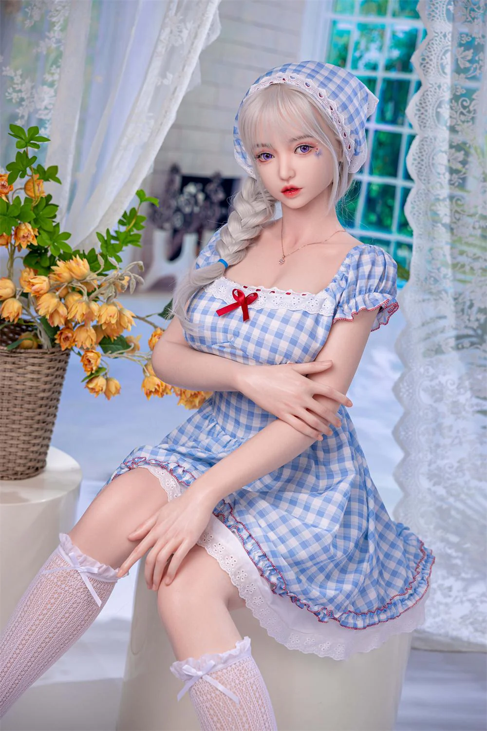 Image du produit 6