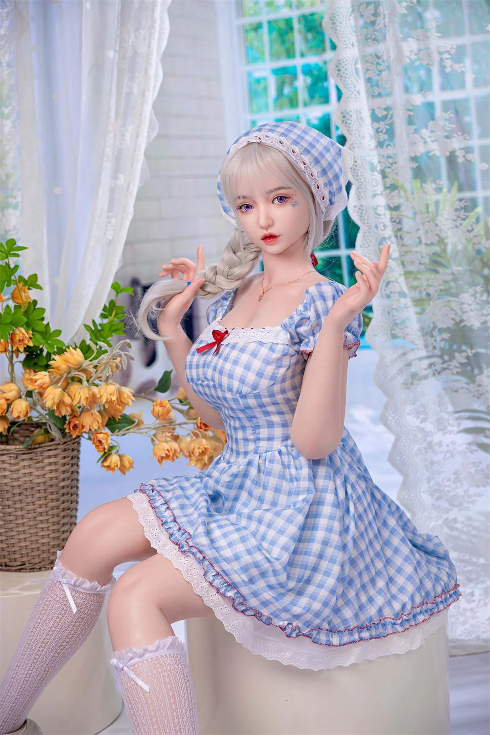Image du produit 7
