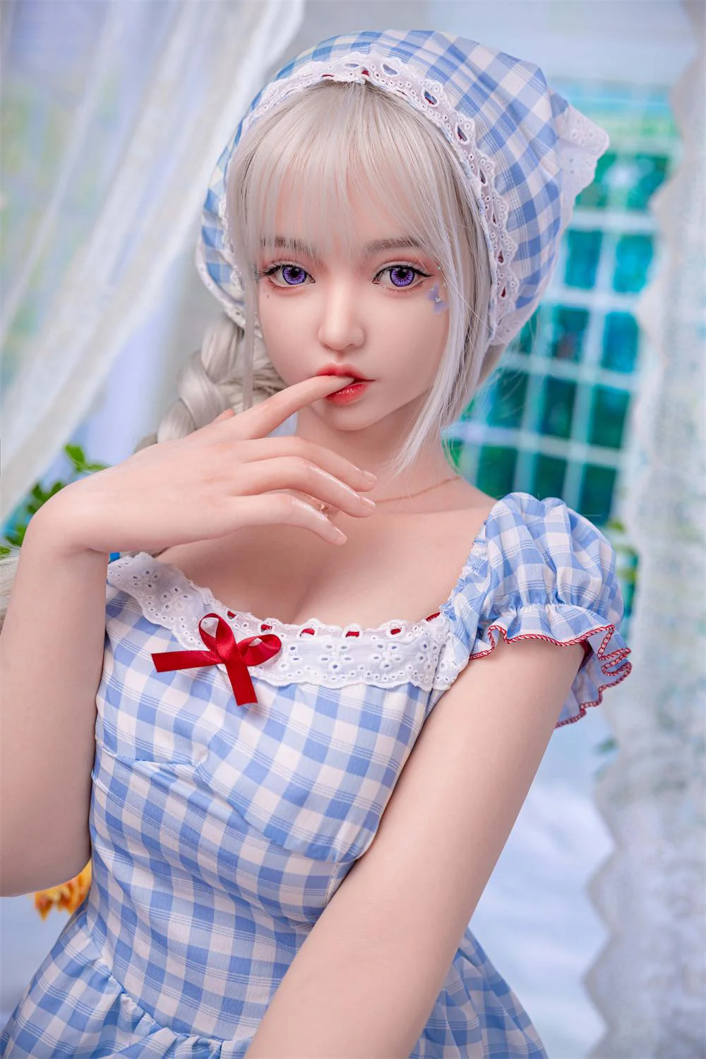 Image du produit 9