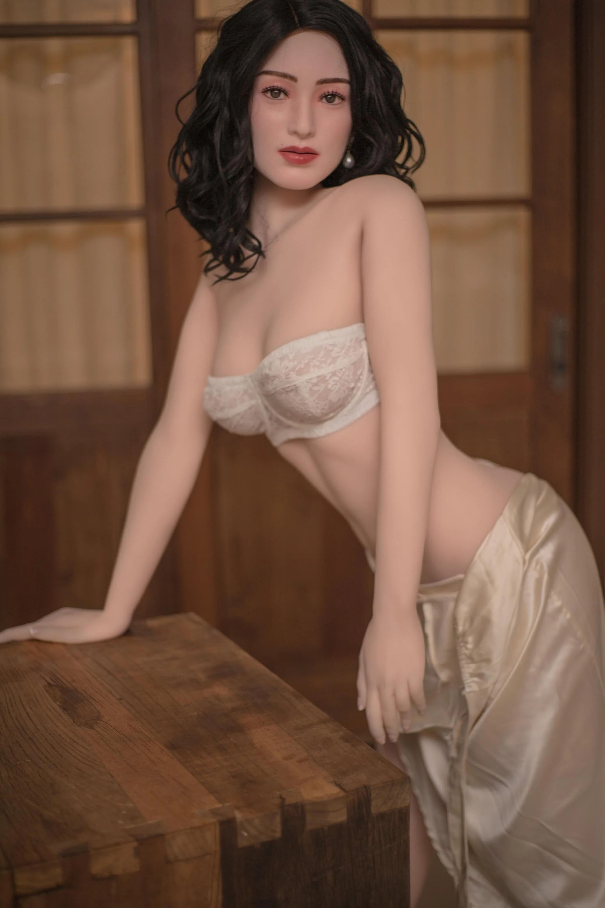 Image du produit 8