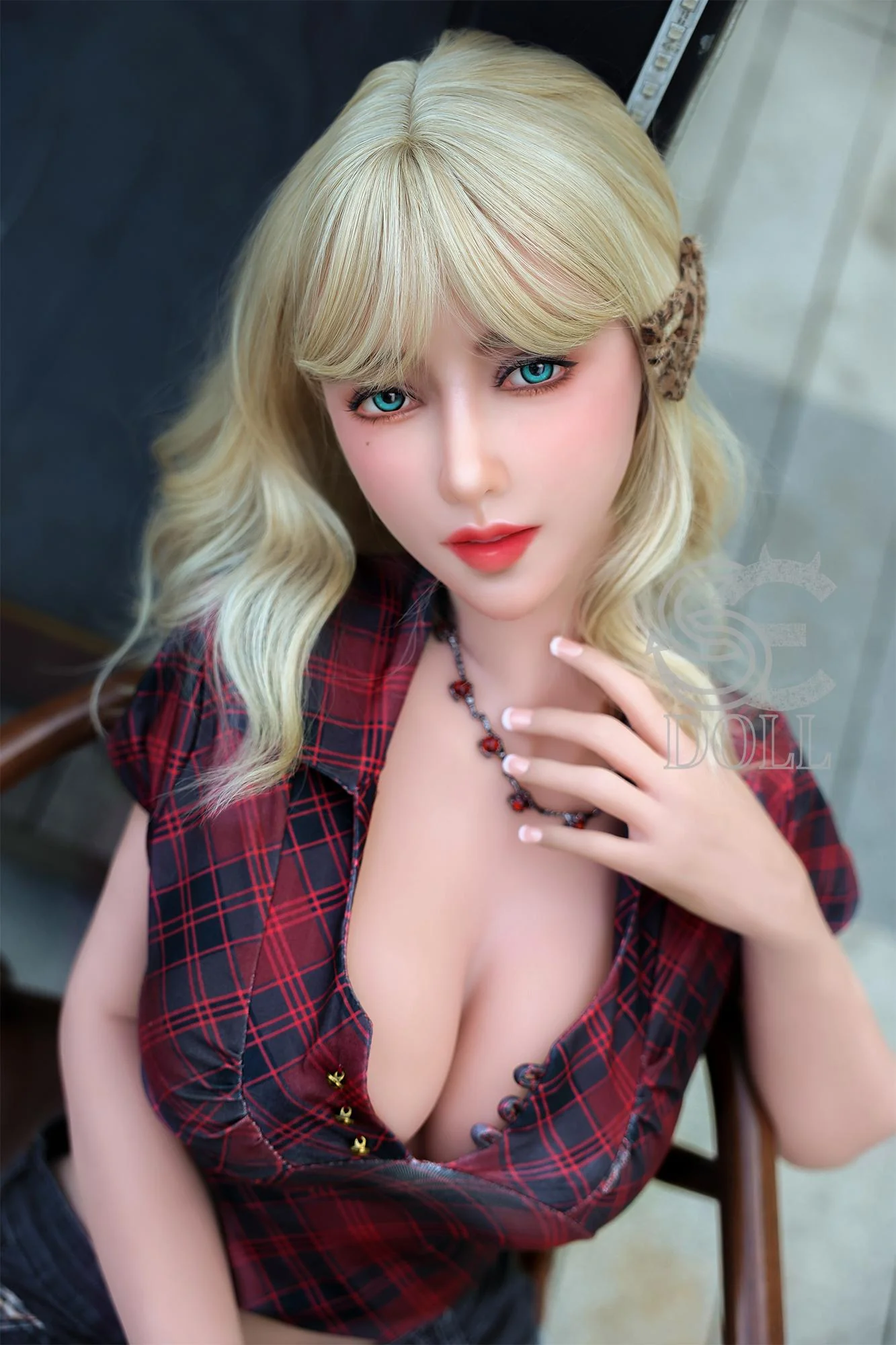 Image du produit 6