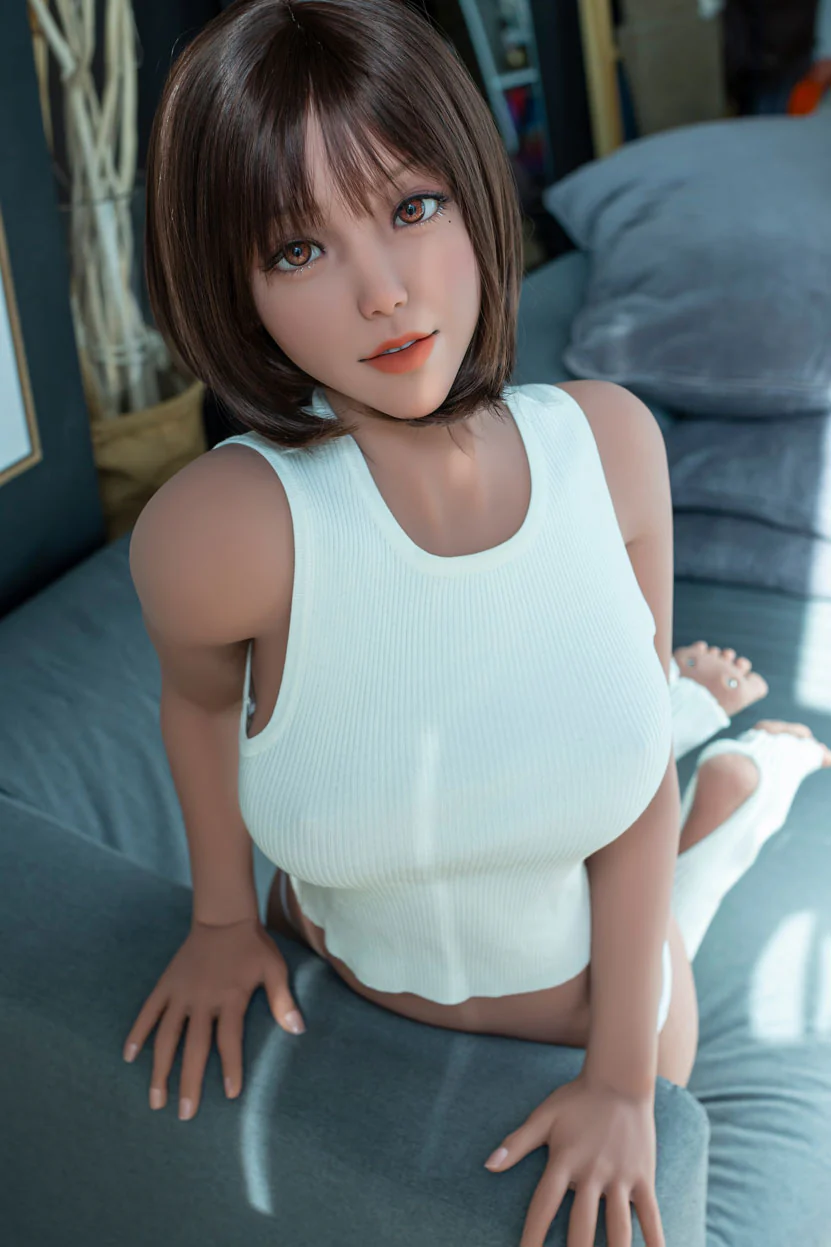 Image du produit 10