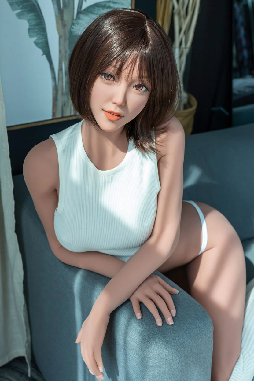 Image du produit 8