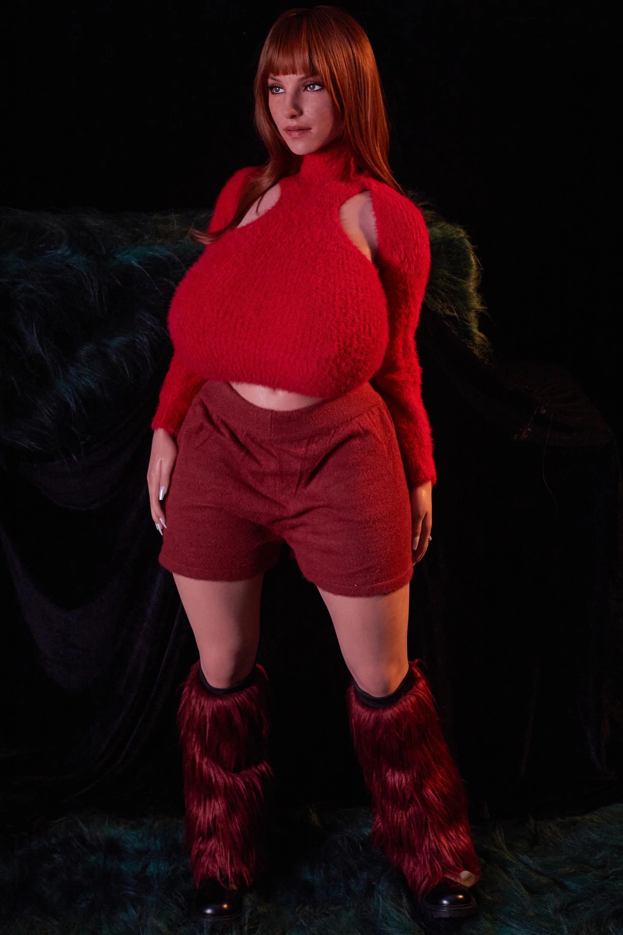 Image du produit 3