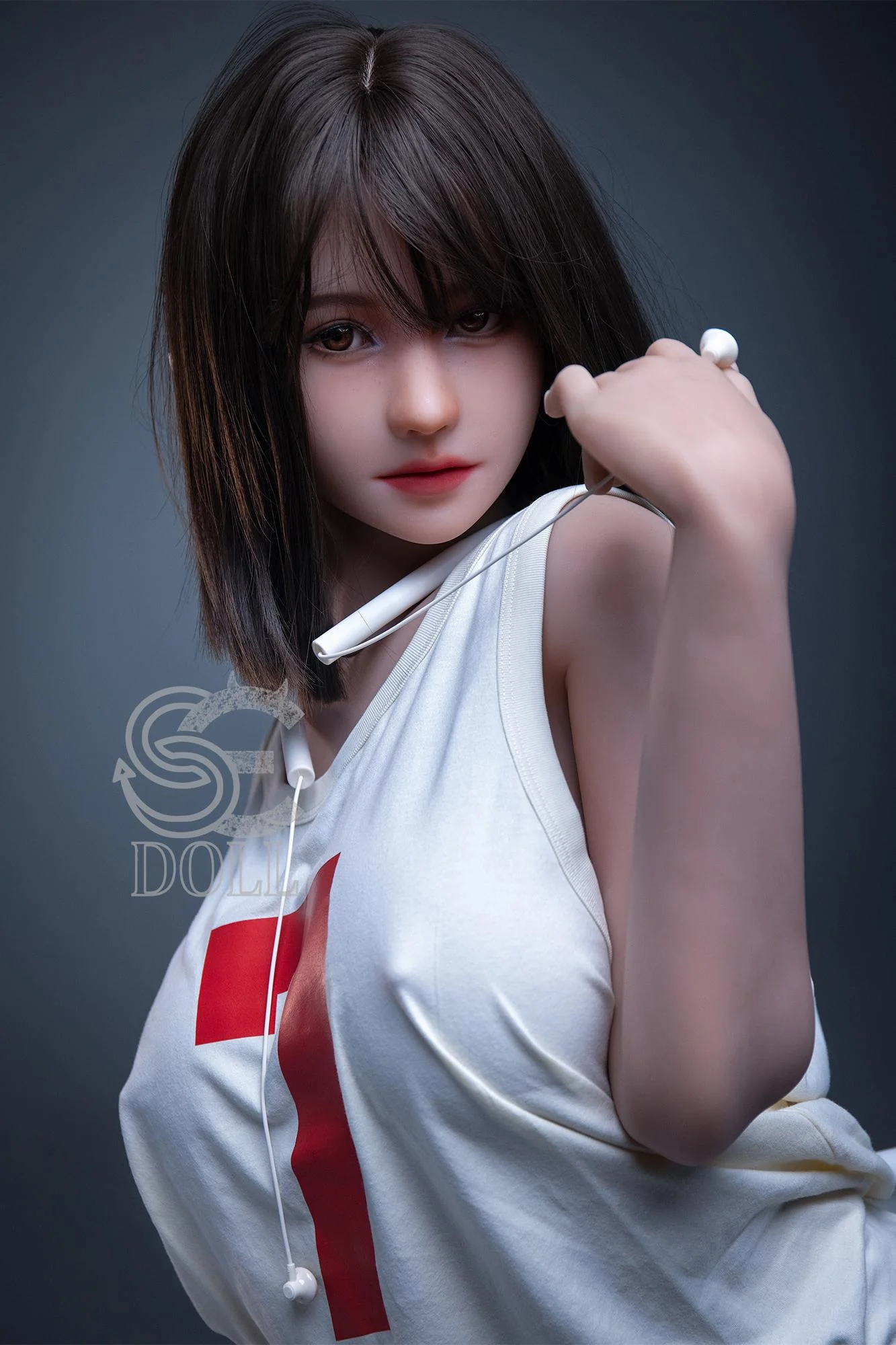 Image du produit 7