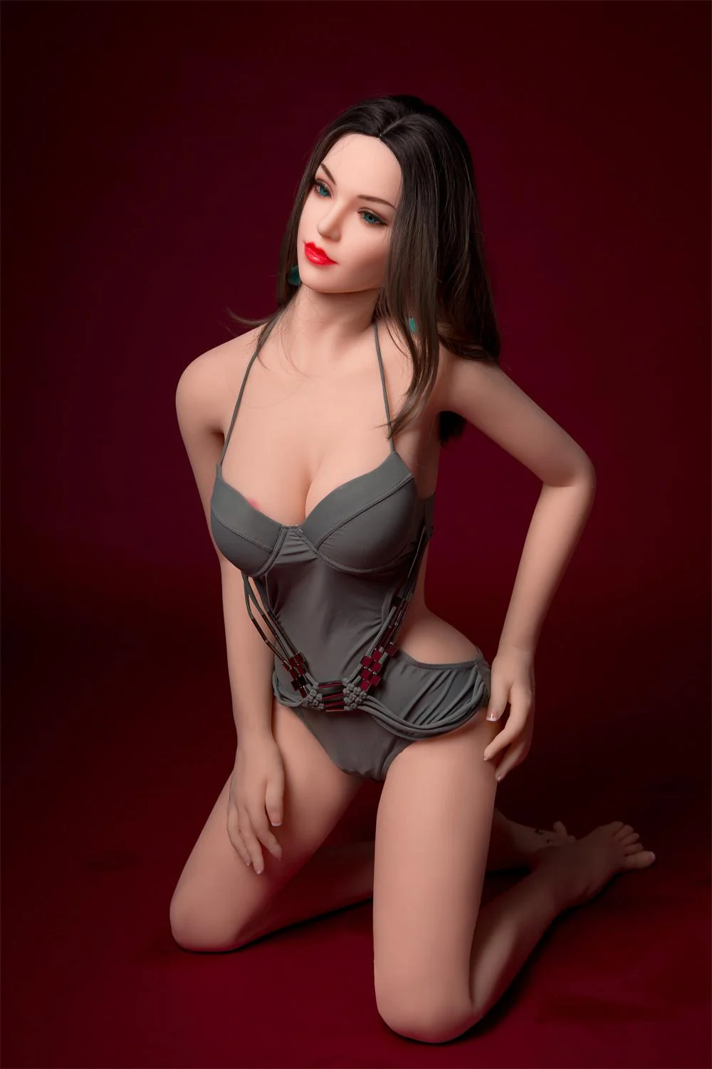 Image du produit 11