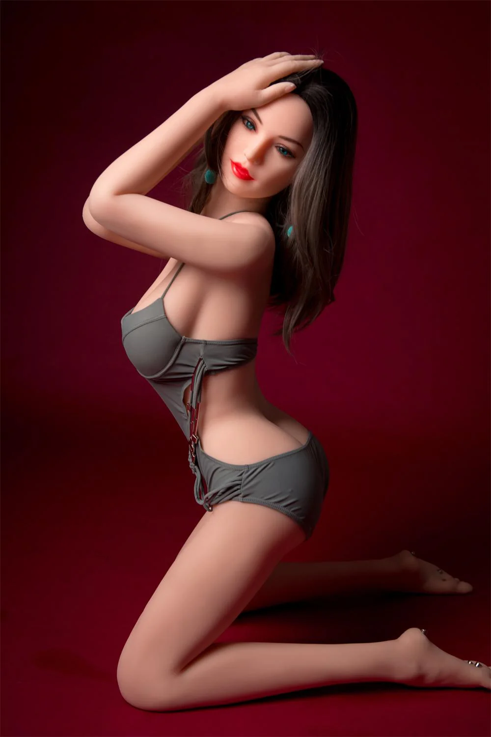 Image du produit 13