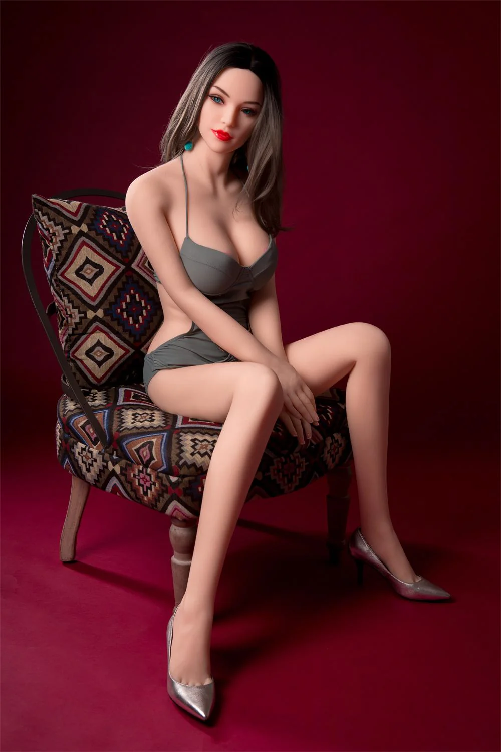 Image du produit 3