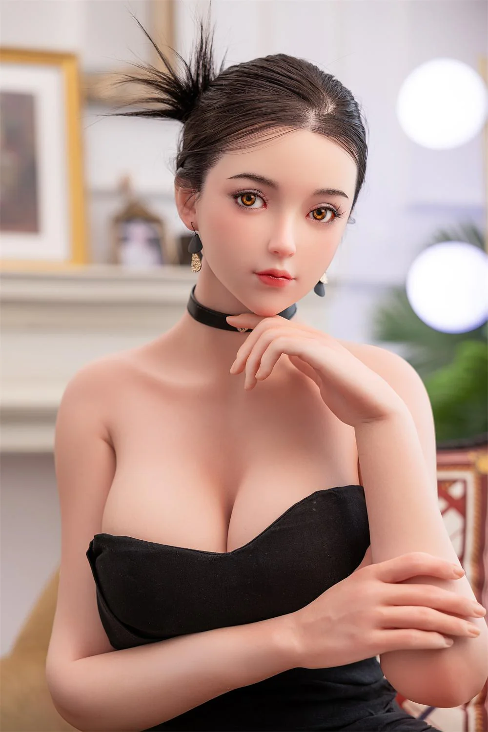 Image du produit 12