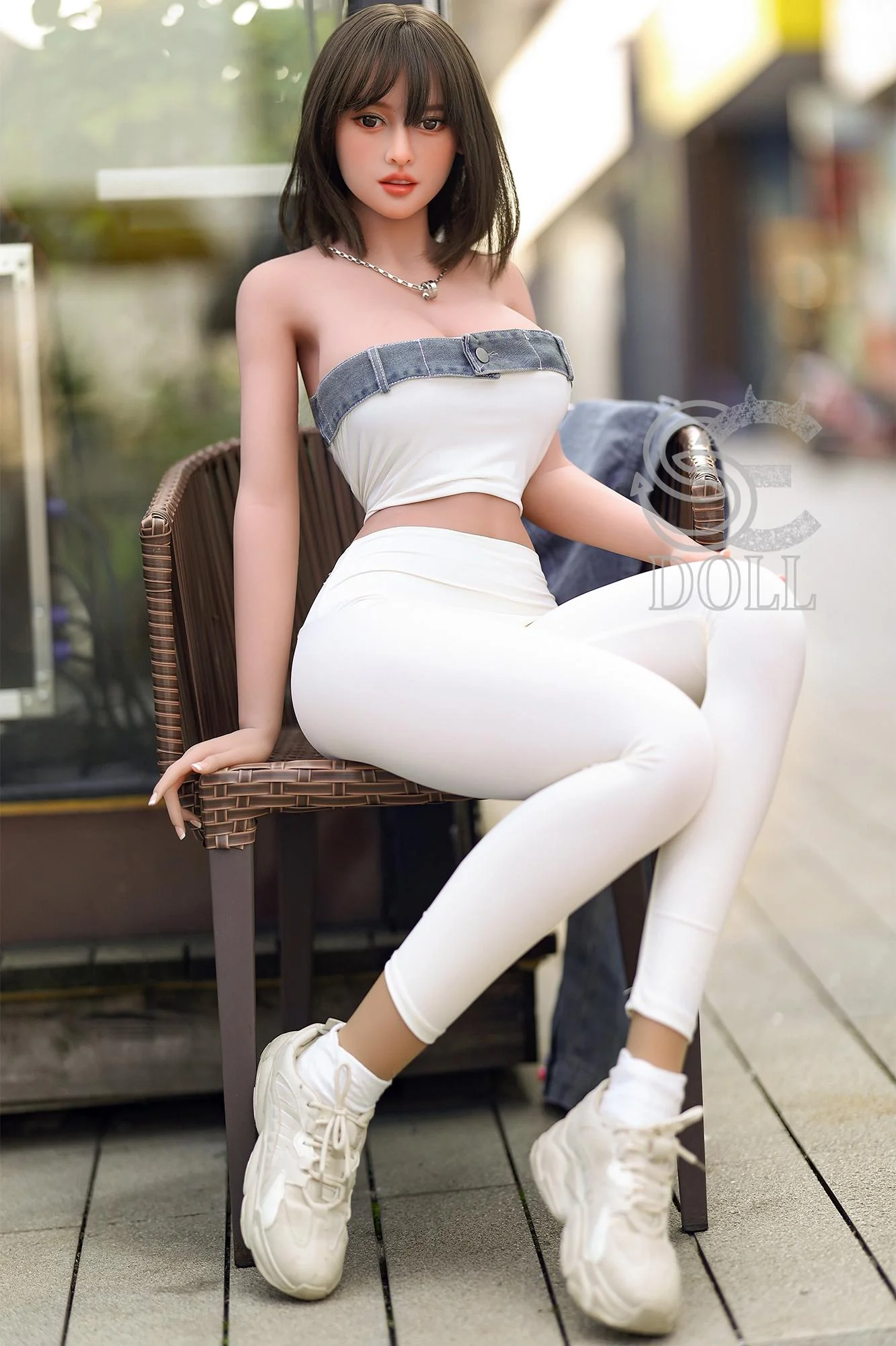 Image du produit 3
