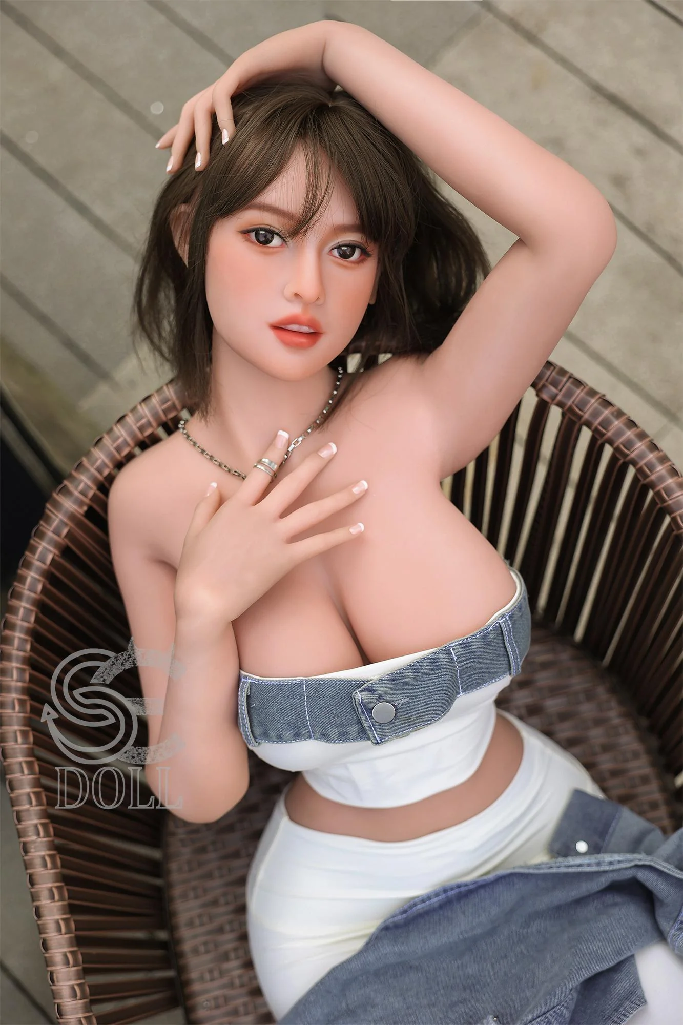 Image du produit 5