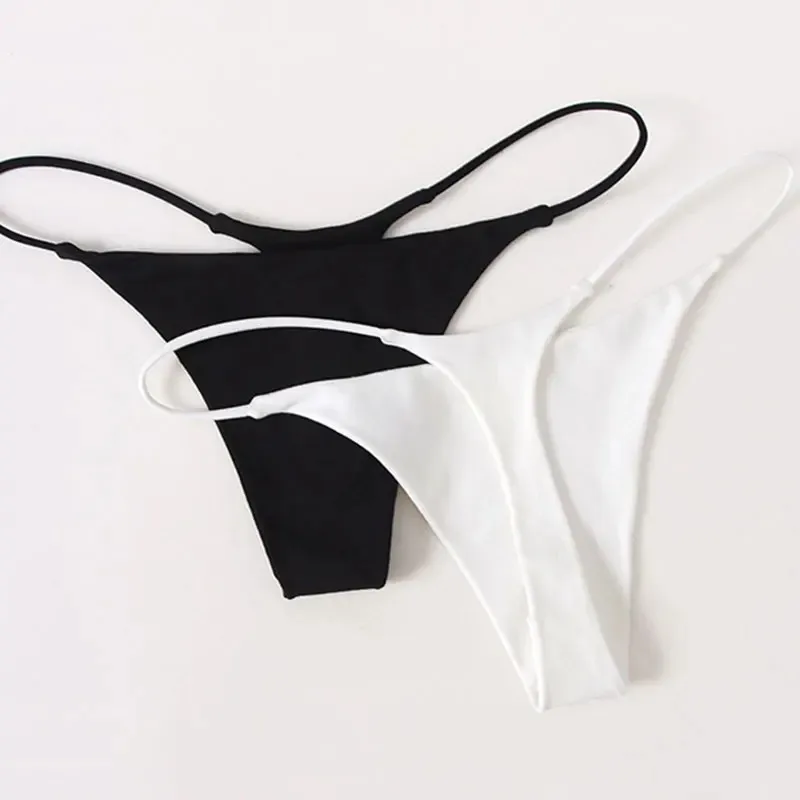 Image du produit 15