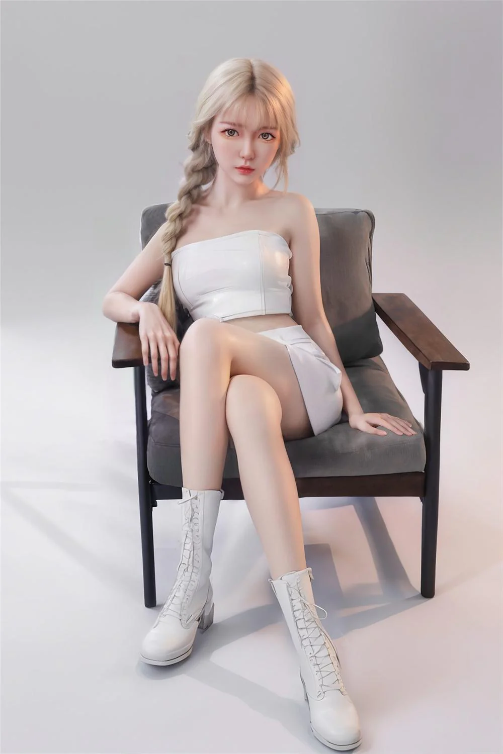 Image du produit 3