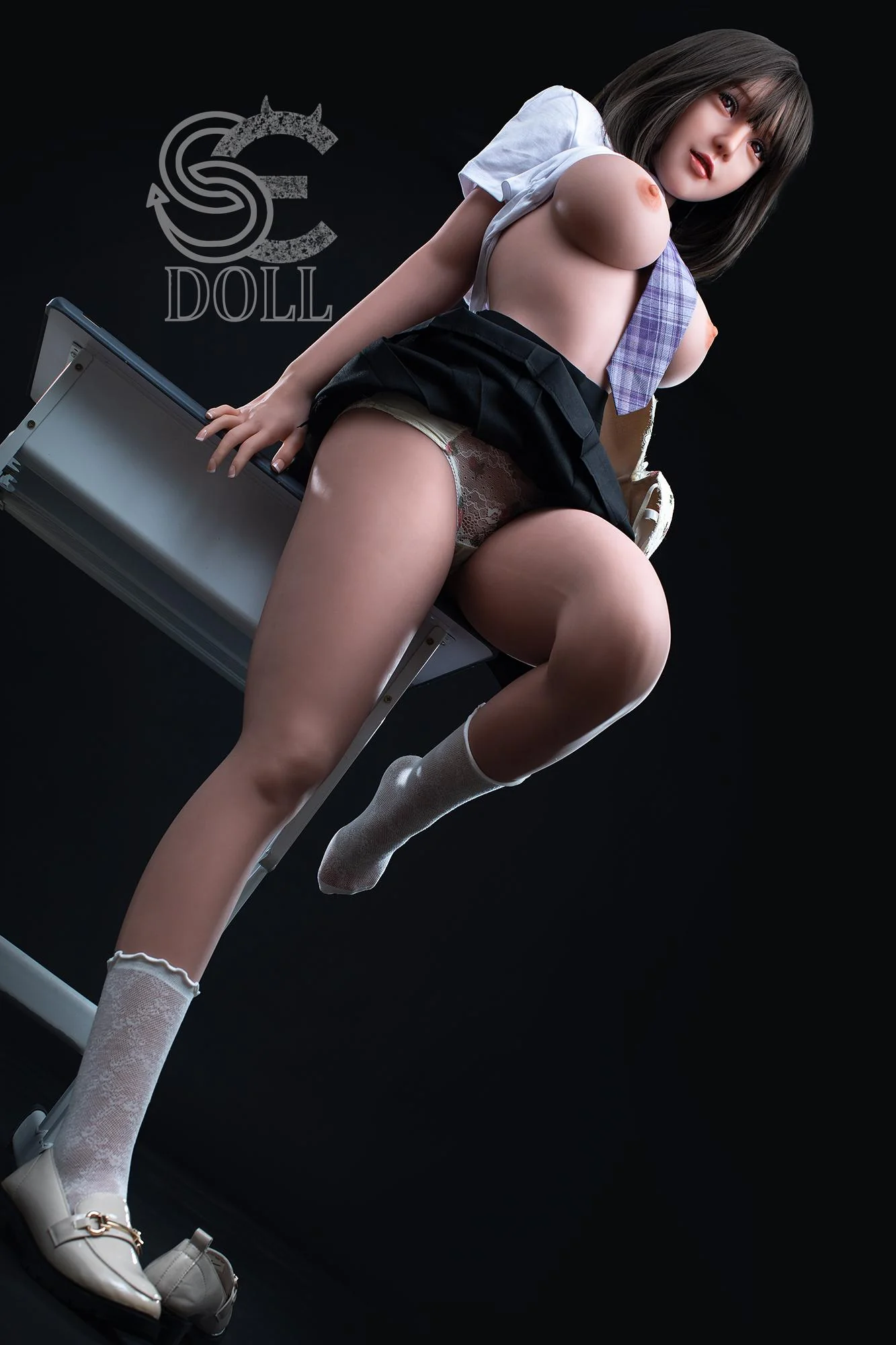 Image du produit 5