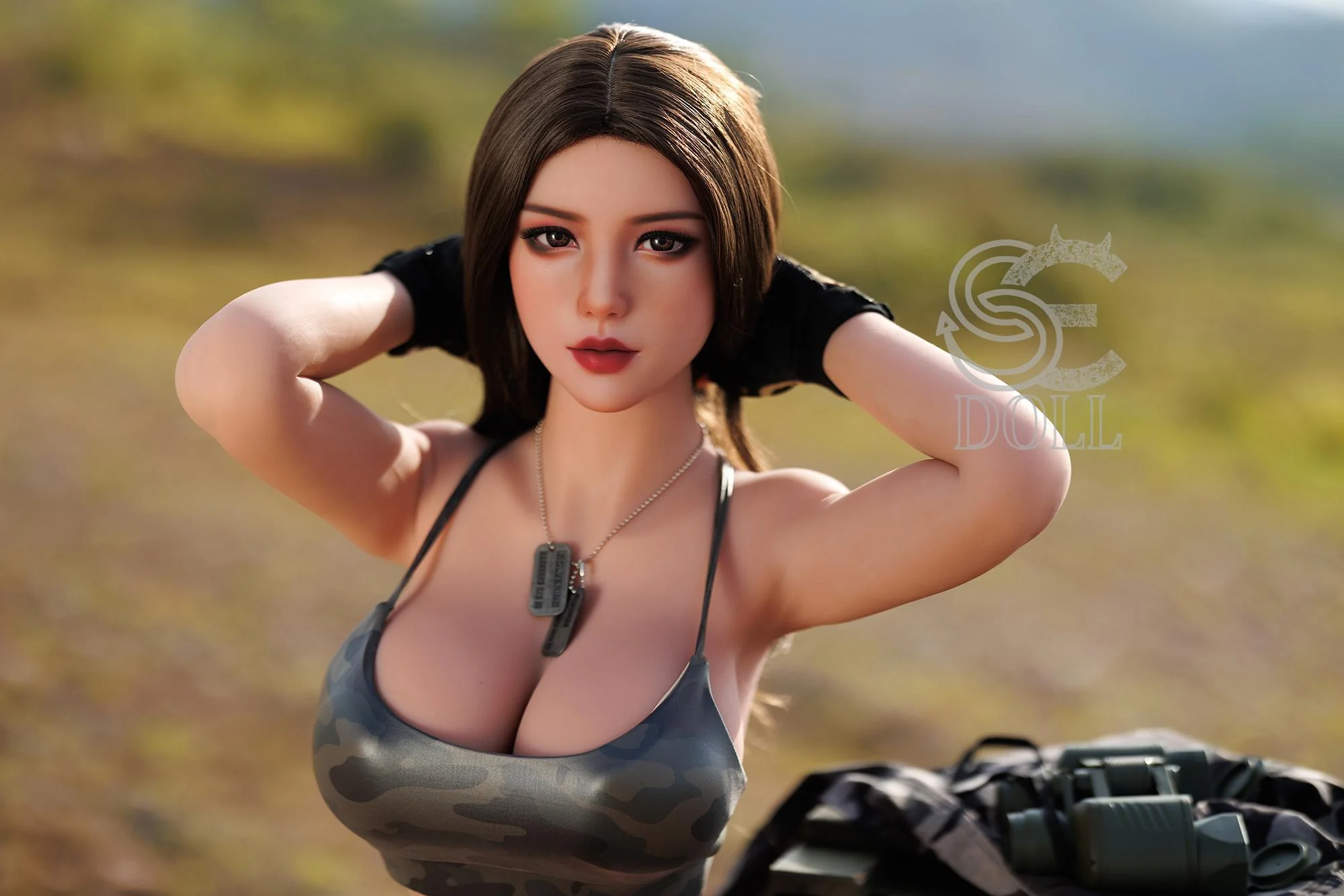 Image du produit 4