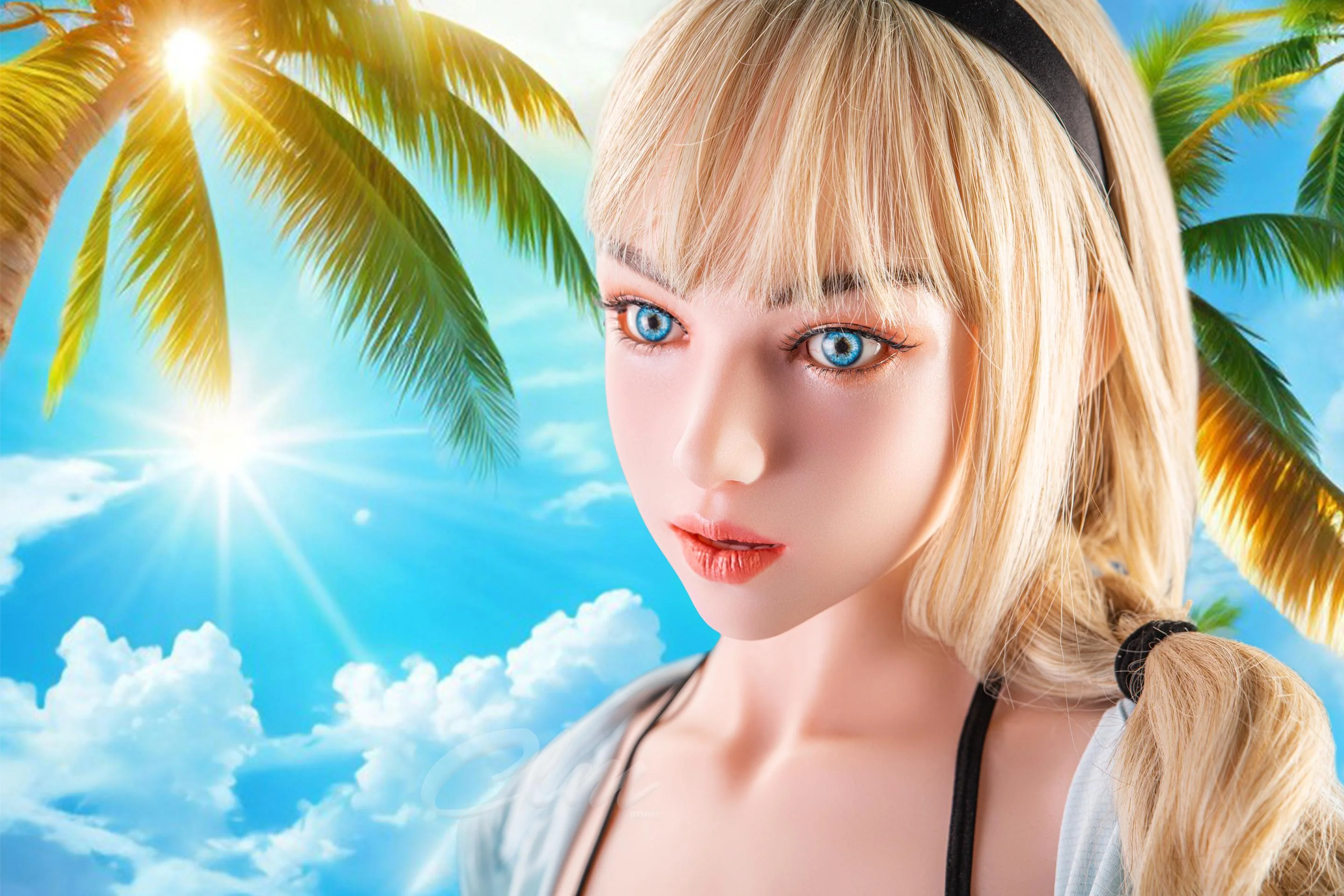 Image du produit 10