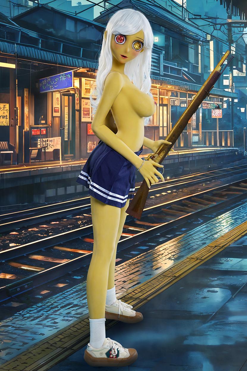 Image du produit 10