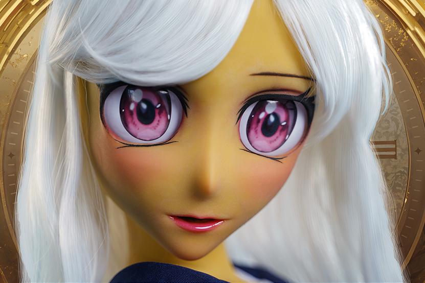Image du produit 6