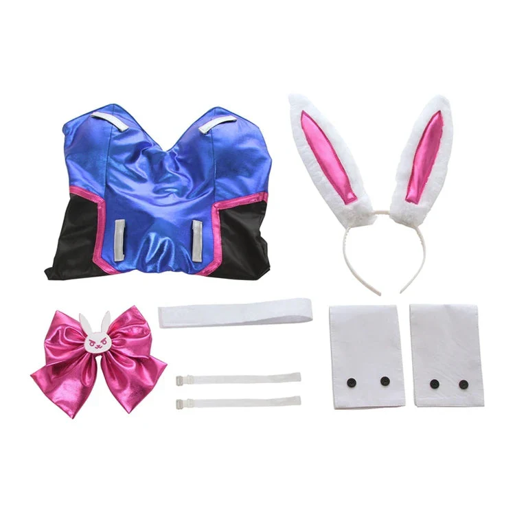 Image du produit 7