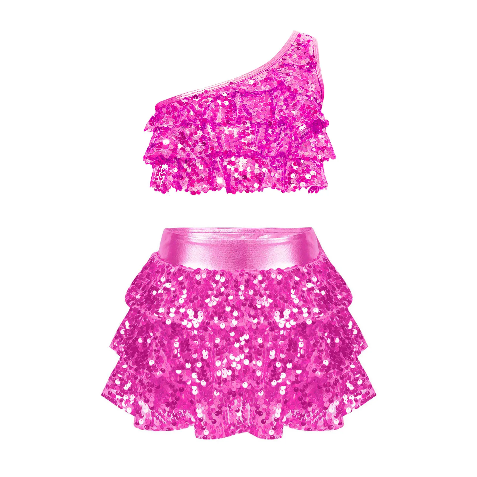 Image du produit 10