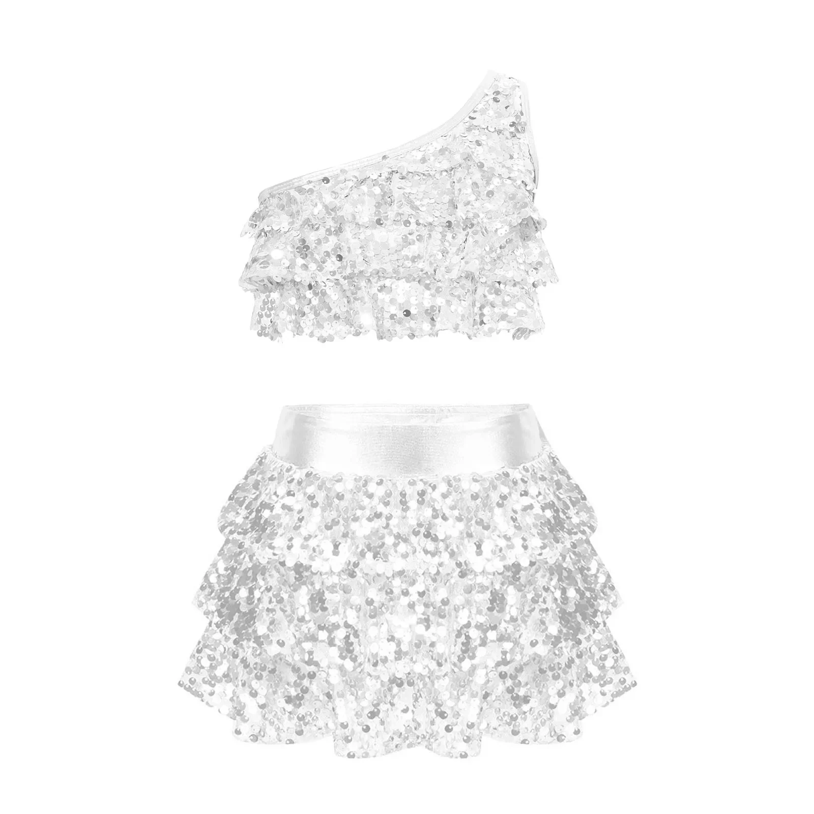 Image du produit 14