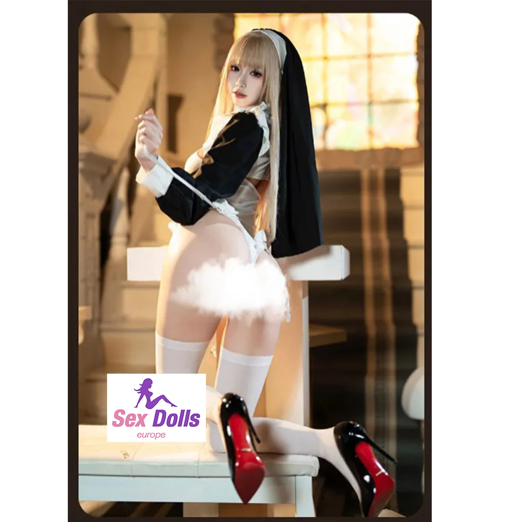 Image du produit 5