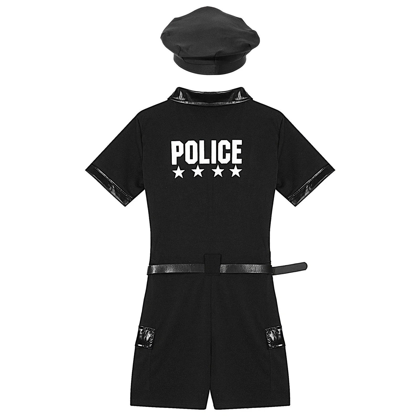 Image du produit 4