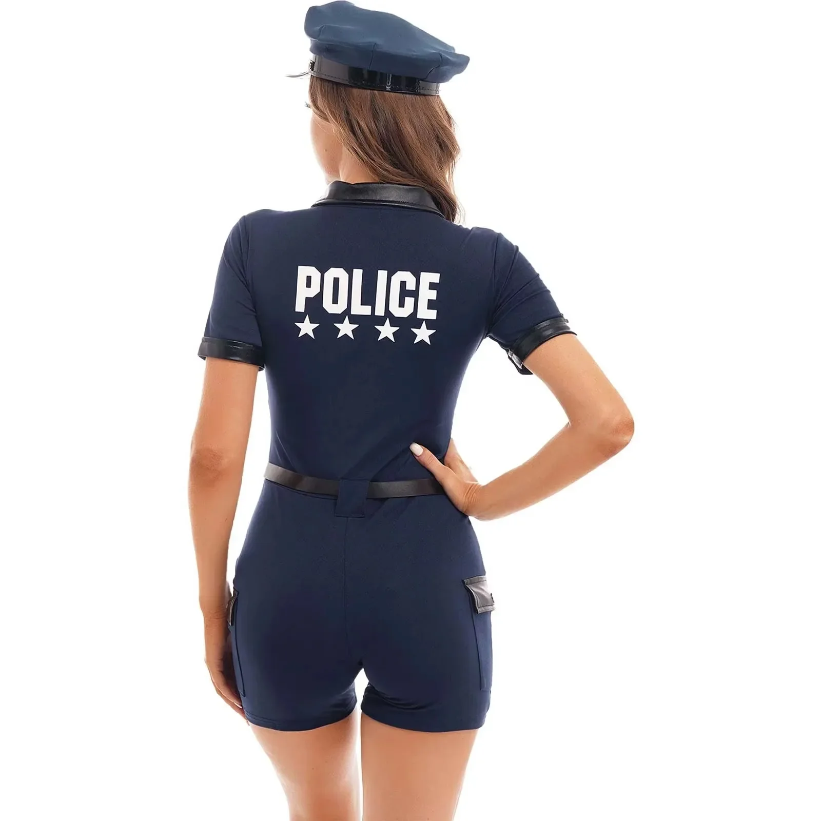 Image du produit 7