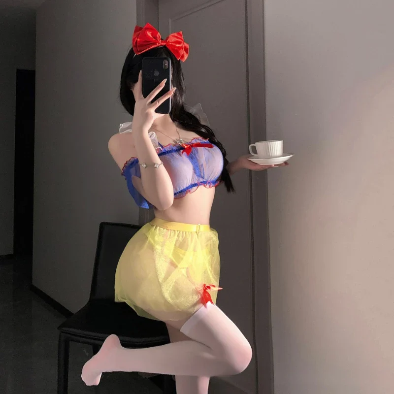 Image du produit 6