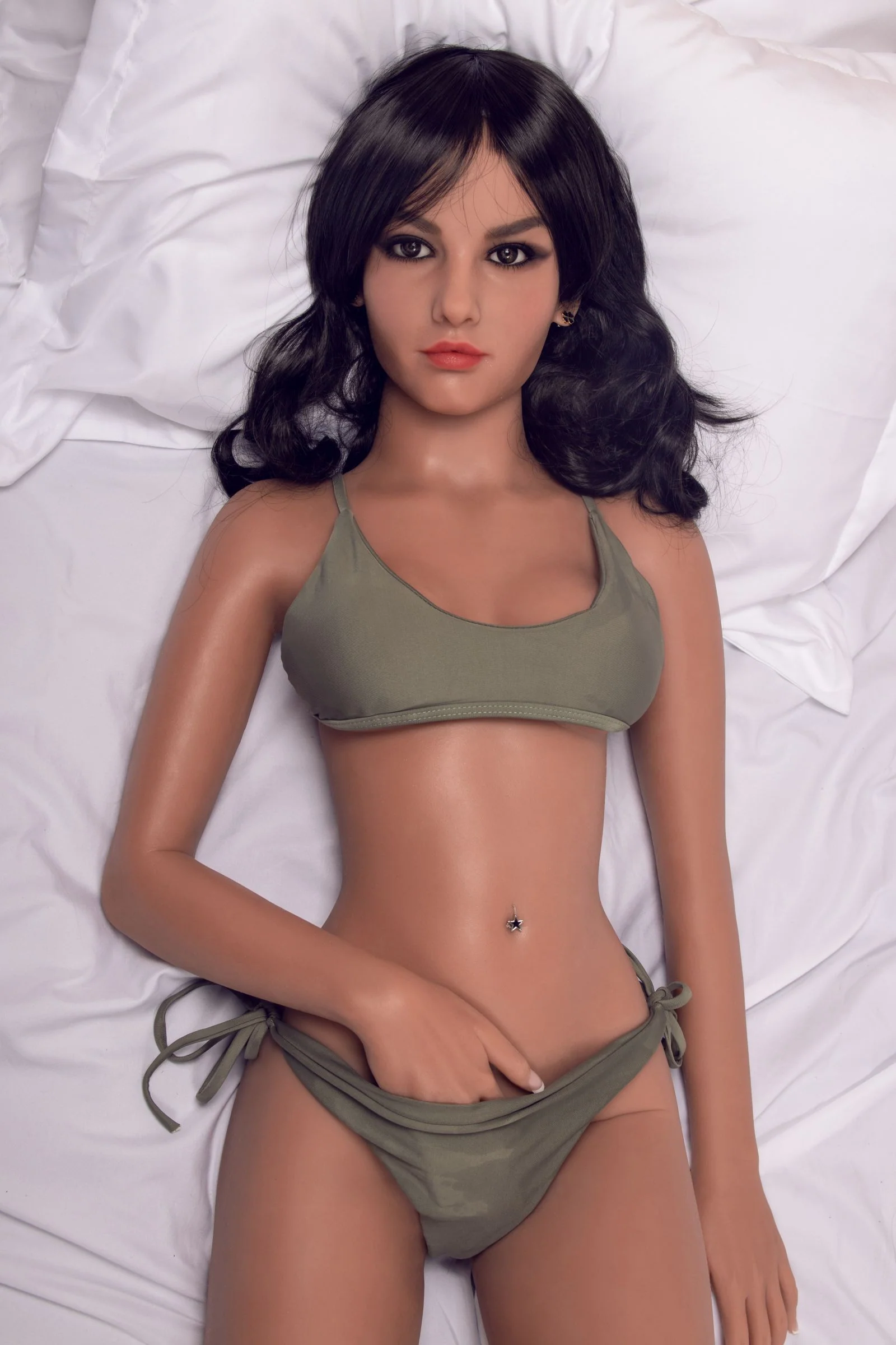 Miniature 1