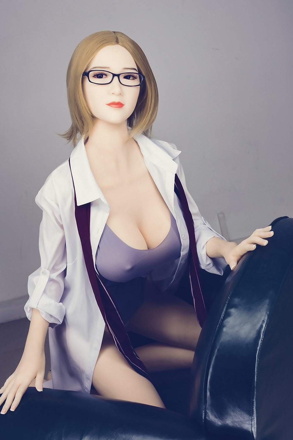 Image du produit 7