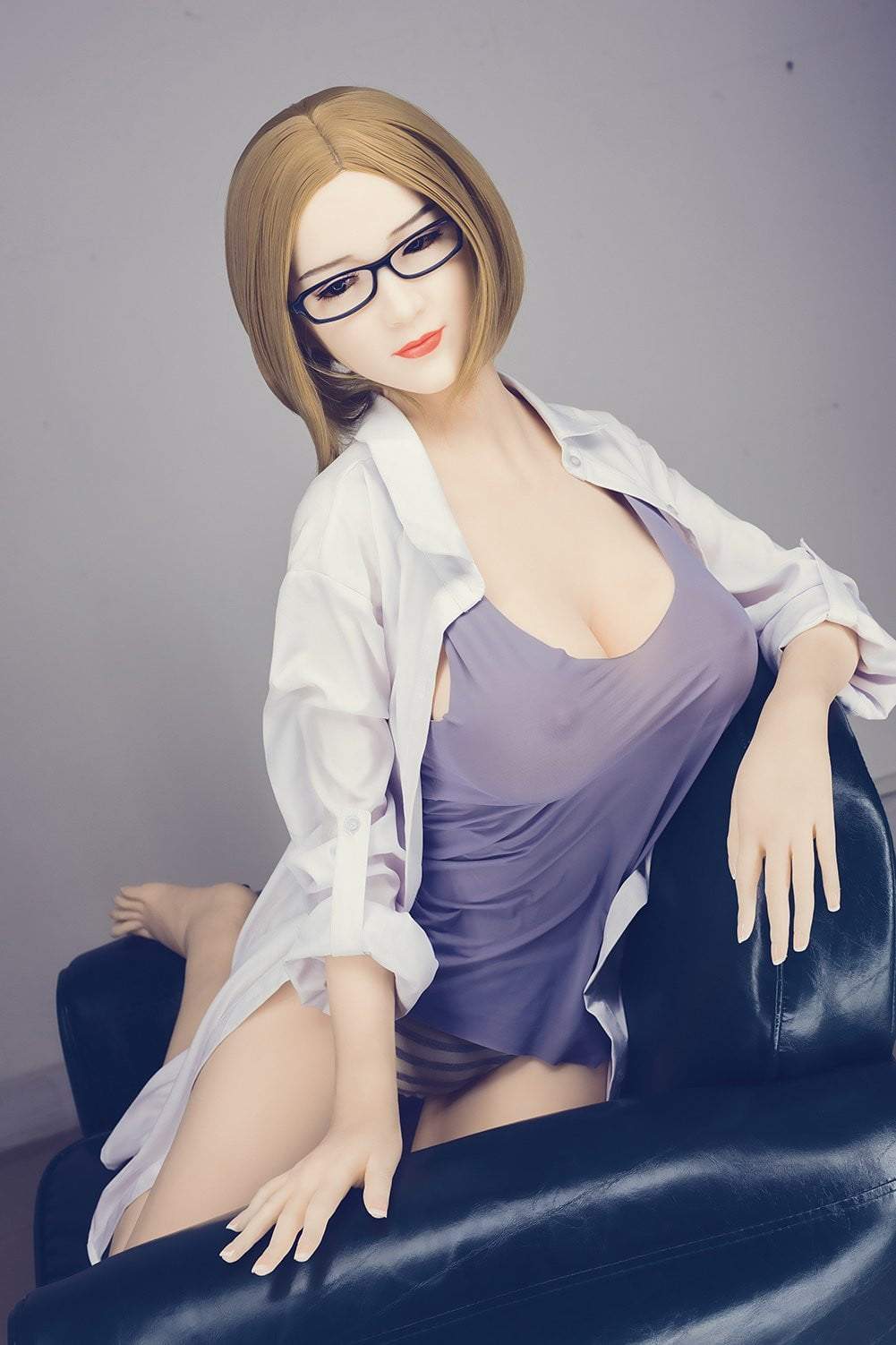 Image du produit 8