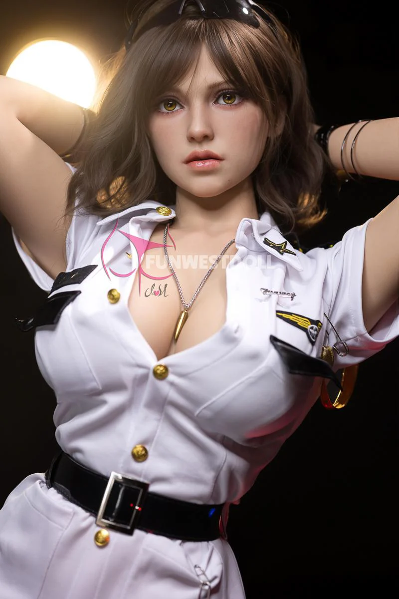 Image du produit 13