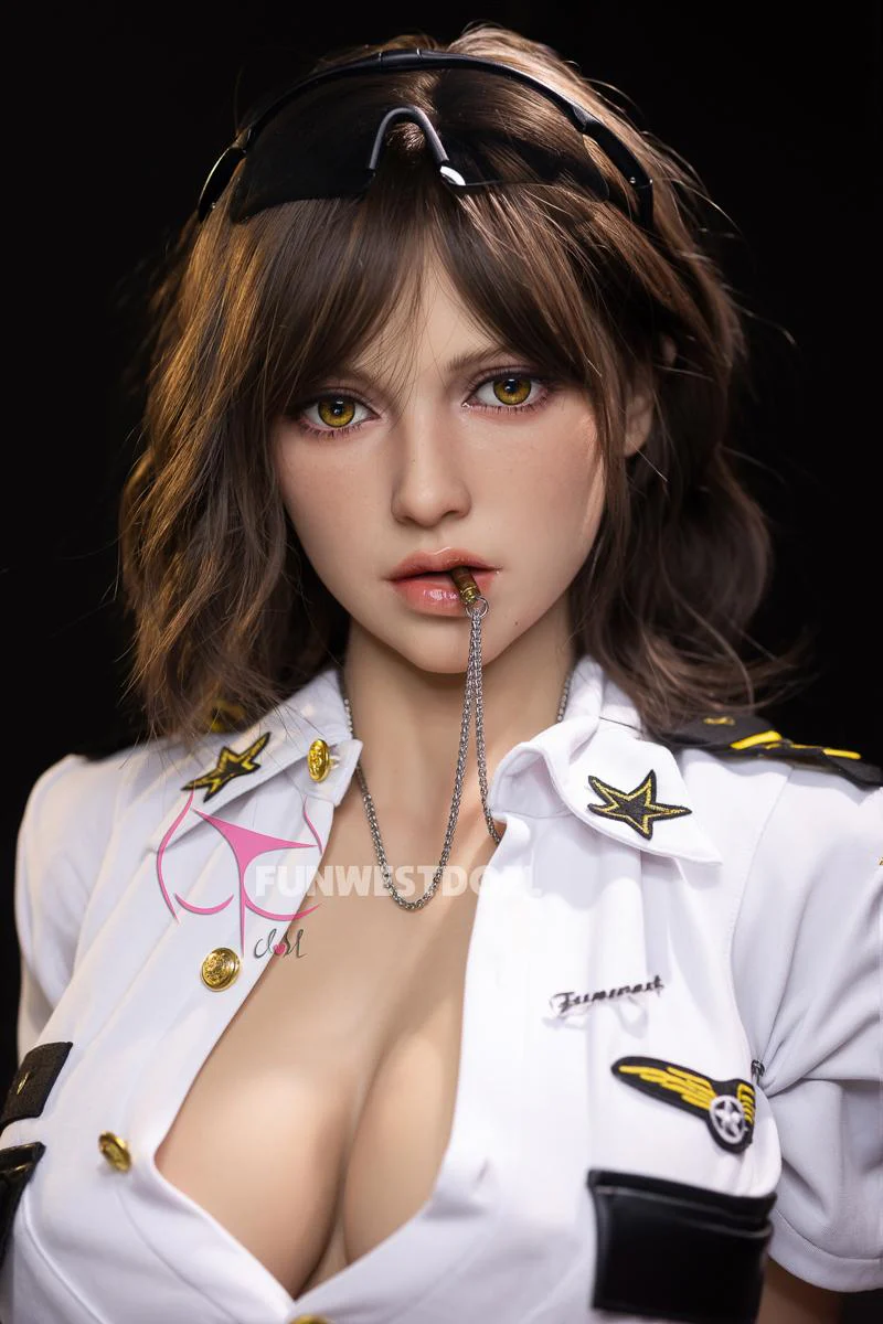 Image du produit 14