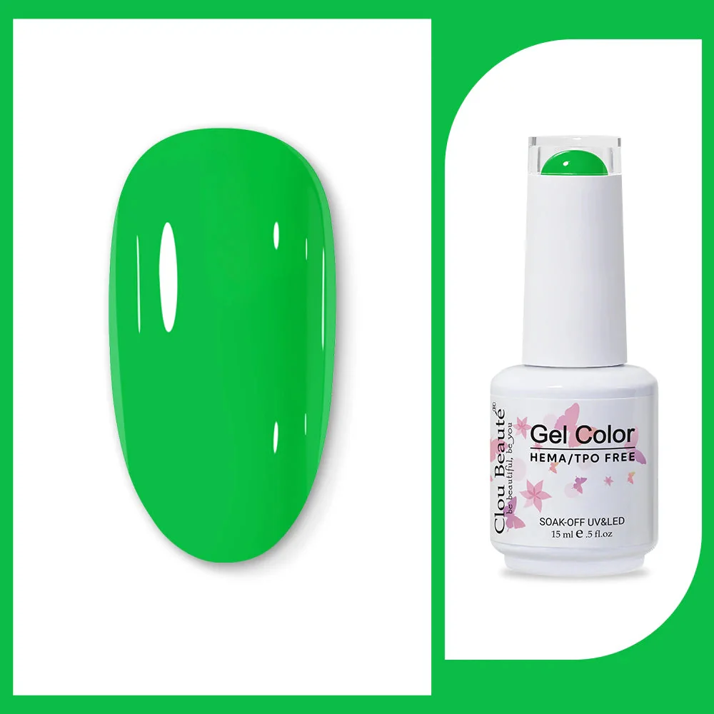 Image du produit 10