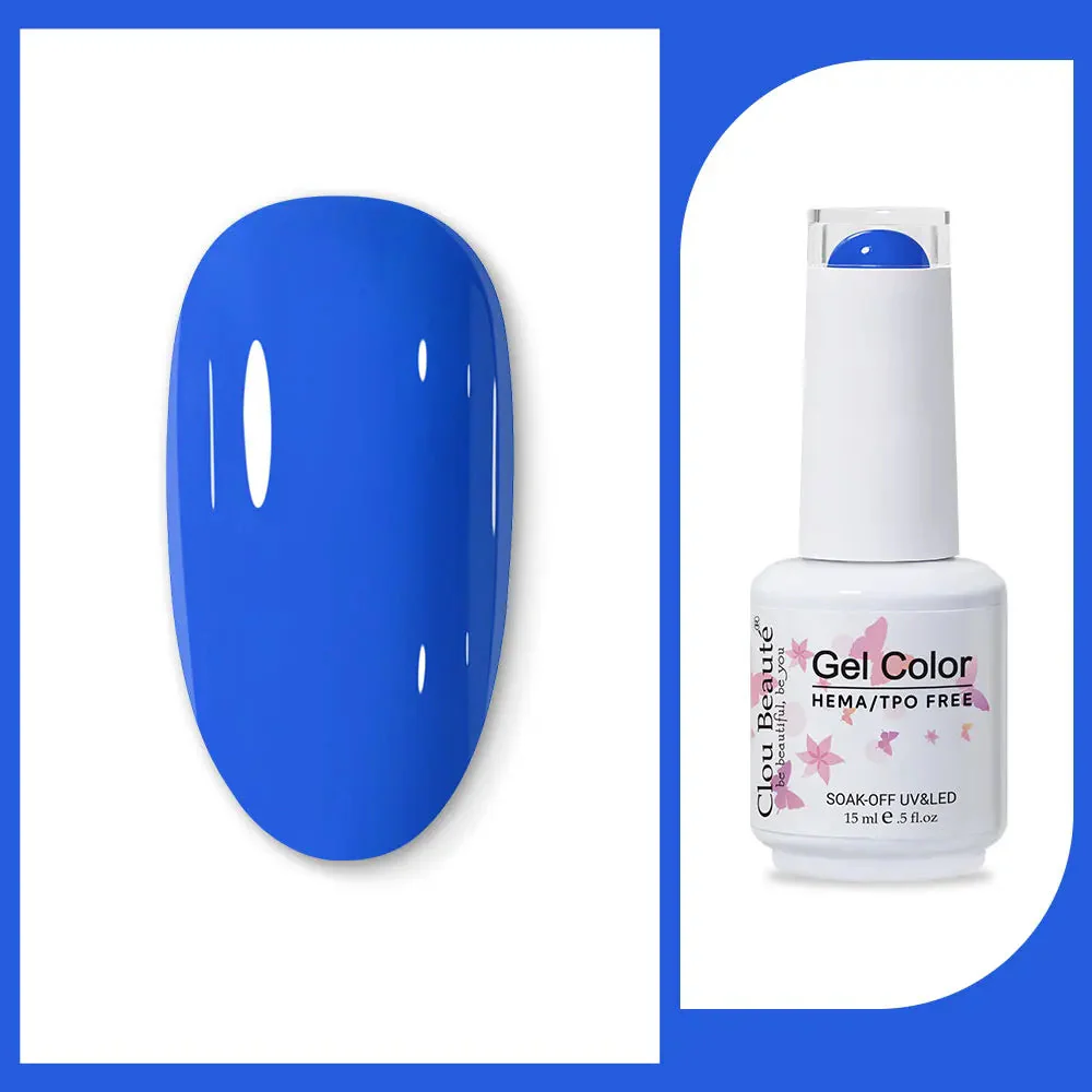 Image du produit 9