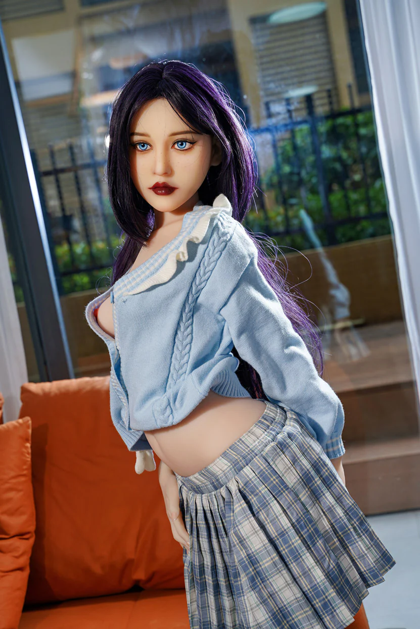 Image du produit 3