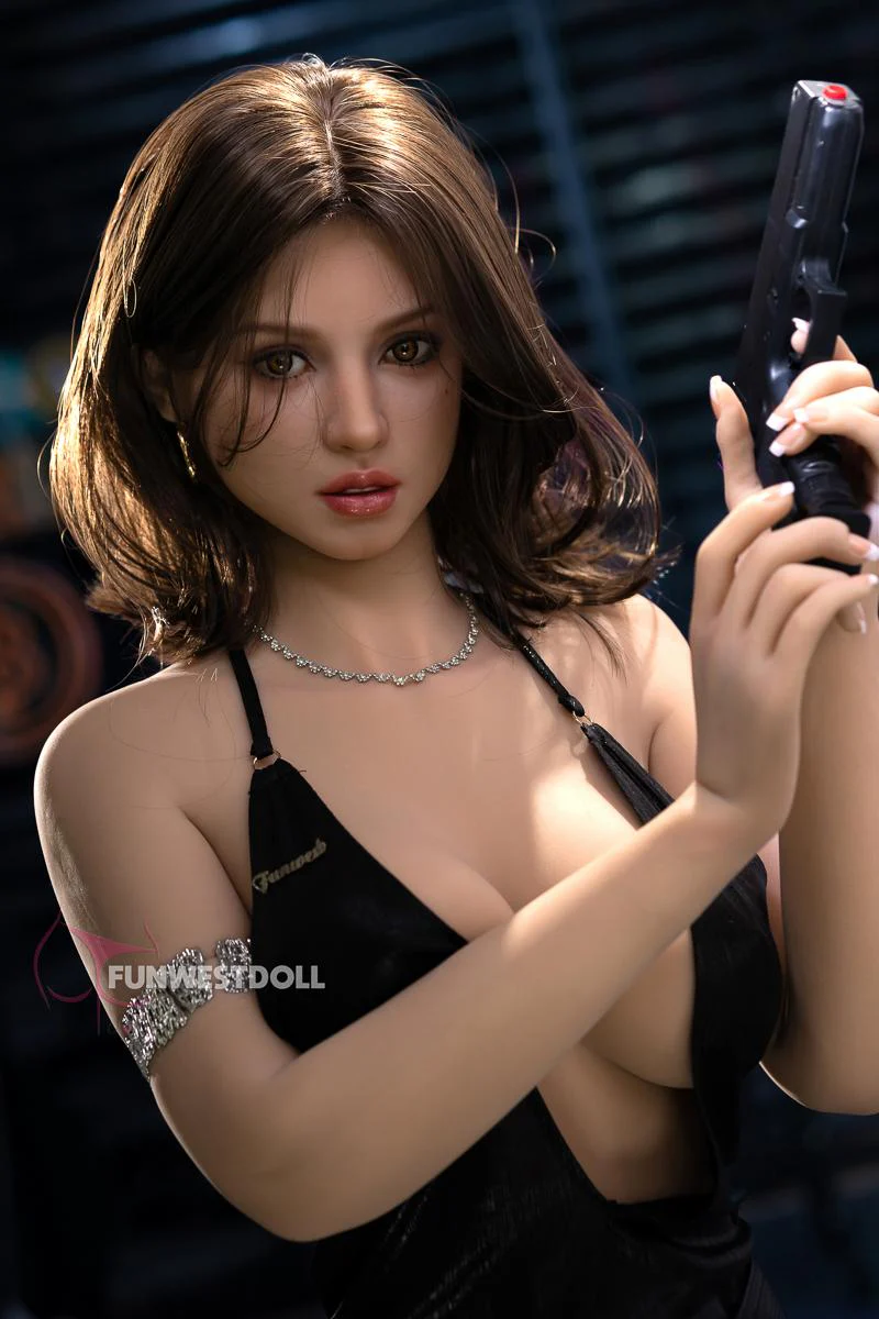 Image du produit 7