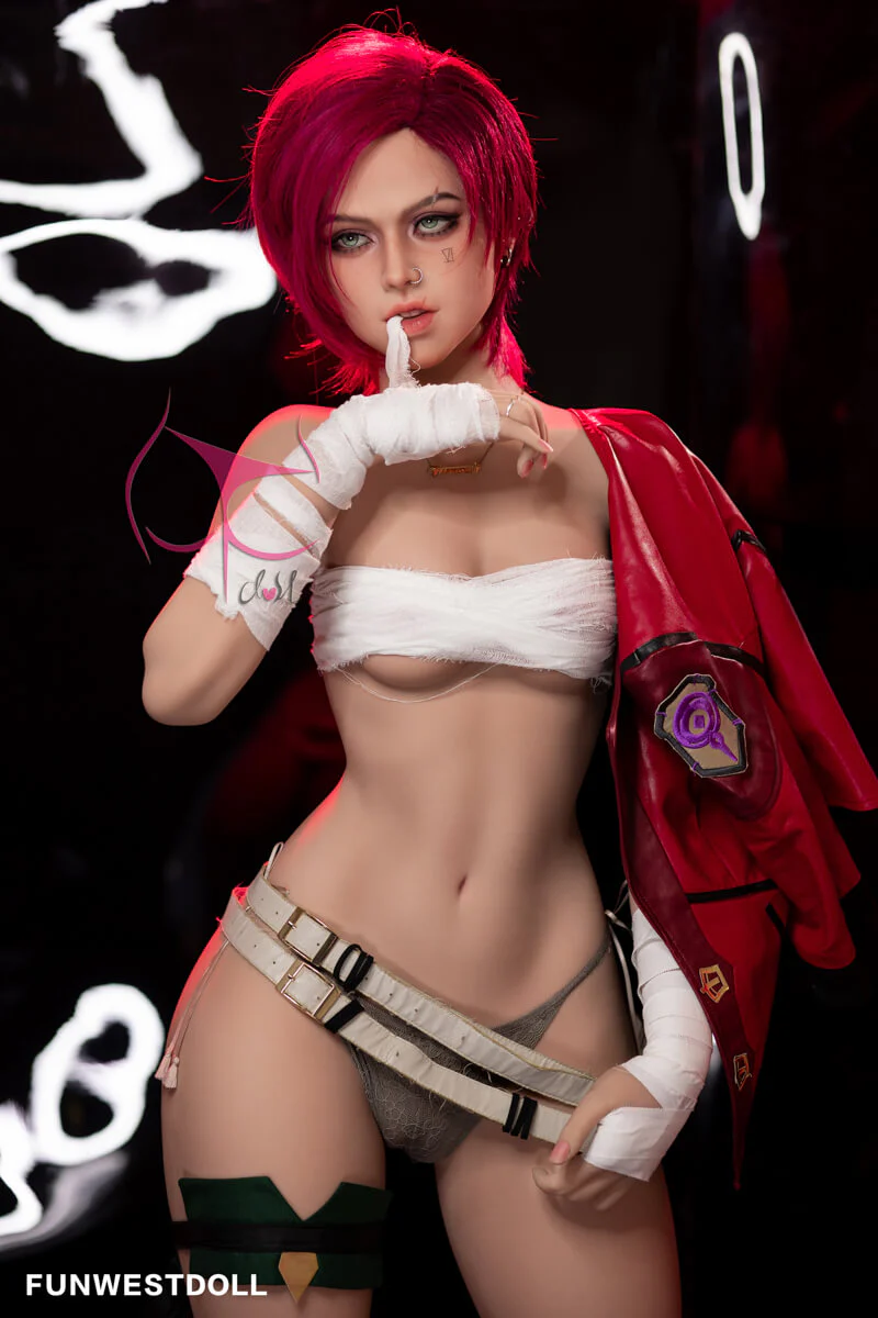 Image du produit 24