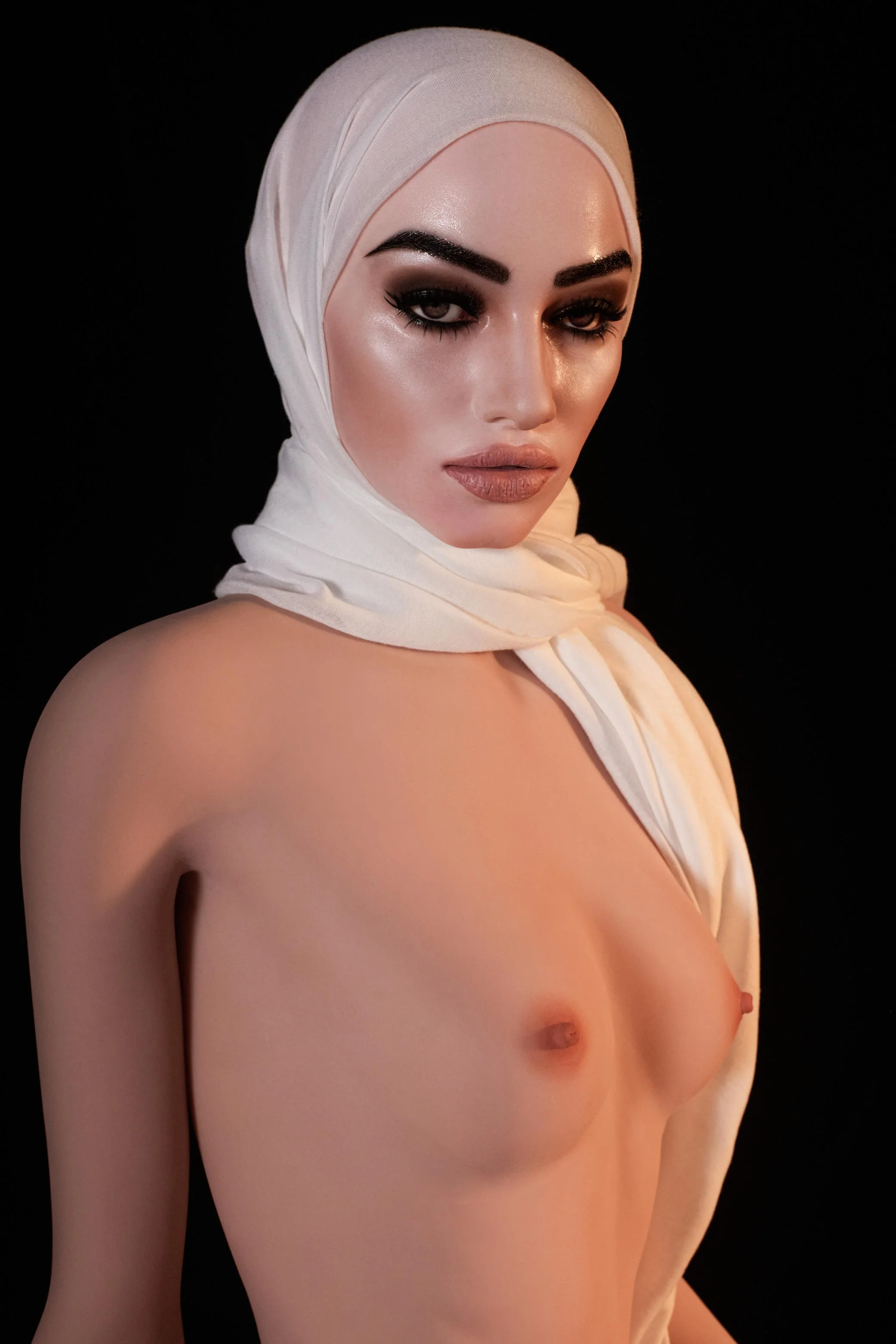 Image du produit 15