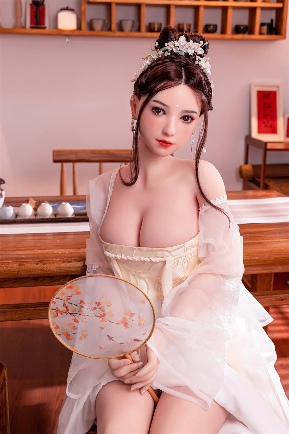 Image du produit 12